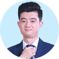 桑翔宇